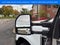 2021 Ford F-350SD XL