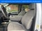 2021 Ford F-350SD XL