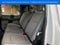 2021 Ford F-350SD XL