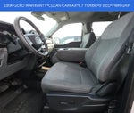 2021 Ford F-350SD XL Gold Certified