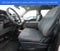 2021 Ford F-350SD XL Gold Certified