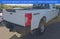 2021 Ford F-350SD XL Gold Certified