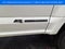 2021 Ford F-350SD XL