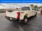 2021 Ford F-350SD XL