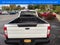 2021 Ford F-350SD XL