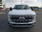 2026 Ford Super Duty F-250 SRW XLT 2WD SuperCab 8' Box