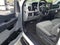 2026 Ford Super Duty F-250 SRW XLT 2WD SuperCab 8' Box