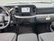 2026 Ford Super Duty F-250 SRW XLT 2WD SuperCab 8' Box