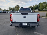 2026 Ford Super Duty F-250 SRW XLT 2WD SuperCab 8' Box