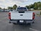 2026 Ford Super Duty F-250 SRW XLT 2WD SuperCab 8' Box