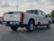 2026 Ford Super Duty F-250 SRW XLT 2WD SuperCab 8' Box