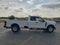 2026 Ford Super Duty F-250 SRW XLT 2WD SuperCab 8' Box