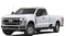 2026 Ford Super Duty F-250 SRW XLT 2WD SuperCab 8' Box