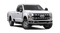 2026 Ford Super Duty F-250 SRW XLT 2WD SuperCab 8' Box