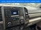 2020 Ford F-250SD XL