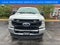 2020 Ford F-250SD XL