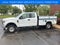 2020 Ford F-250SD XL