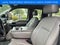 2020 Ford F-250SD XL