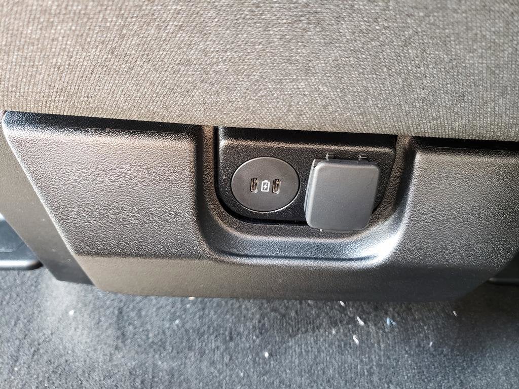 2026 Ford Super Duty F-250 SRW XLT 4WD SuperCab 8' Box