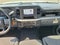 2026 Ford Super Duty F-250 SRW XLT 4WD SuperCab 8' Box