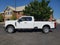 2026 Ford Super Duty F-250 SRW XLT 4WD SuperCab 8' Box