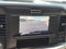 2026 Ford Super Duty F-250 SRW XLT 4WD SuperCab 8' Box