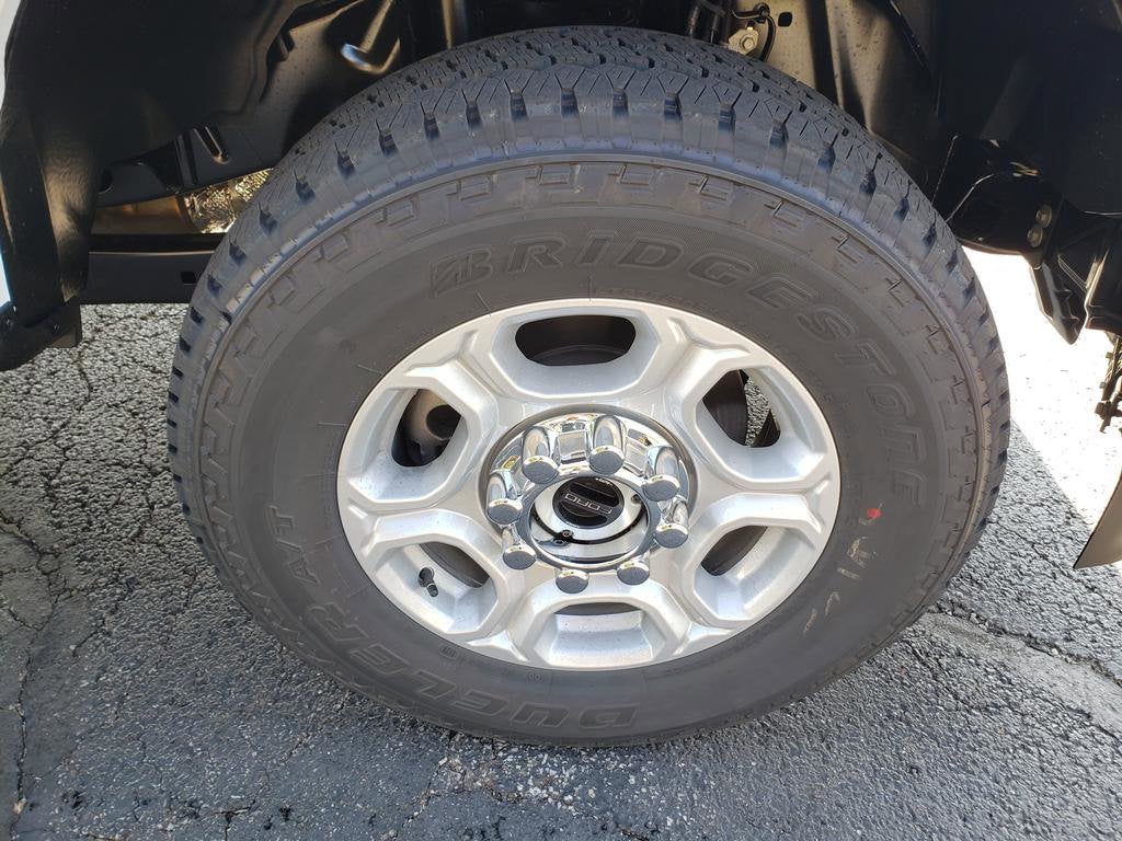 2026 Ford Super Duty F-250 SRW XLT 4WD SuperCab 8' Box