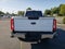 2026 Ford Super Duty F-250 SRW XLT 4WD SuperCab 8' Box