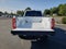 2026 Ford Super Duty F-250 SRW XLT 4WD SuperCab 8' Box