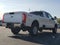 2026 Ford Super Duty F-250 SRW XLT 4WD SuperCab 8' Box