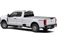 2026 Ford Super Duty F-250 SRW XLT 4WD SuperCab 8' Box