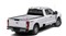 2026 Ford Super Duty F-250 SRW XLT 4WD SuperCab 8' Box