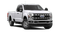 2026 Ford Super Duty F-250 SRW XLT 4WD SuperCab 8' Box
