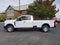 2026 Ford Super Duty F-250 SRW XL 4WD SuperCab 8' Box