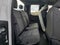 2026 Ford Super Duty F-250 SRW XL 4WD SuperCab 8' Box