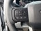 2026 Ford Super Duty F-250 SRW XL 4WD SuperCab 8' Box