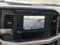 2026 Ford Super Duty F-250 SRW XL 4WD SuperCab 8' Box