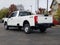 2026 Ford Super Duty F-250 SRW XL 4WD SuperCab 8' Box