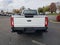 2026 Ford Super Duty F-250 SRW XL 4WD SuperCab 8' Box