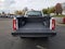 2026 Ford Super Duty F-250 SRW XL 4WD SuperCab 8' Box