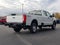 2026 Ford Super Duty F-250 SRW XL 4WD SuperCab 8' Box