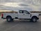 2026 Ford Super Duty F-250 SRW XL 4WD SuperCab 8' Box