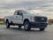 2026 Ford Super Duty F-250 SRW XL 4WD SuperCab 8' Box