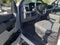 2026 Ford Super Duty F-250 SRW XL 4WD SuperCab 8' Box
