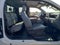 2026 Ford Super Duty F-250 SRW XL 4WD SuperCab 8' Box