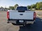 2026 Ford Super Duty F-250 SRW XL 4WD SuperCab 8' Box