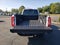 2026 Ford Super Duty F-250 SRW XL 4WD SuperCab 8' Box