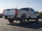 2026 Ford Super Duty F-250 SRW XL 4WD SuperCab 8' Box
