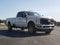 2026 Ford Super Duty F-250 SRW XL 4WD SuperCab 8' Box