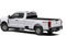 2026 Ford Super Duty F-250 SRW XL 4WD SuperCab 8' Box